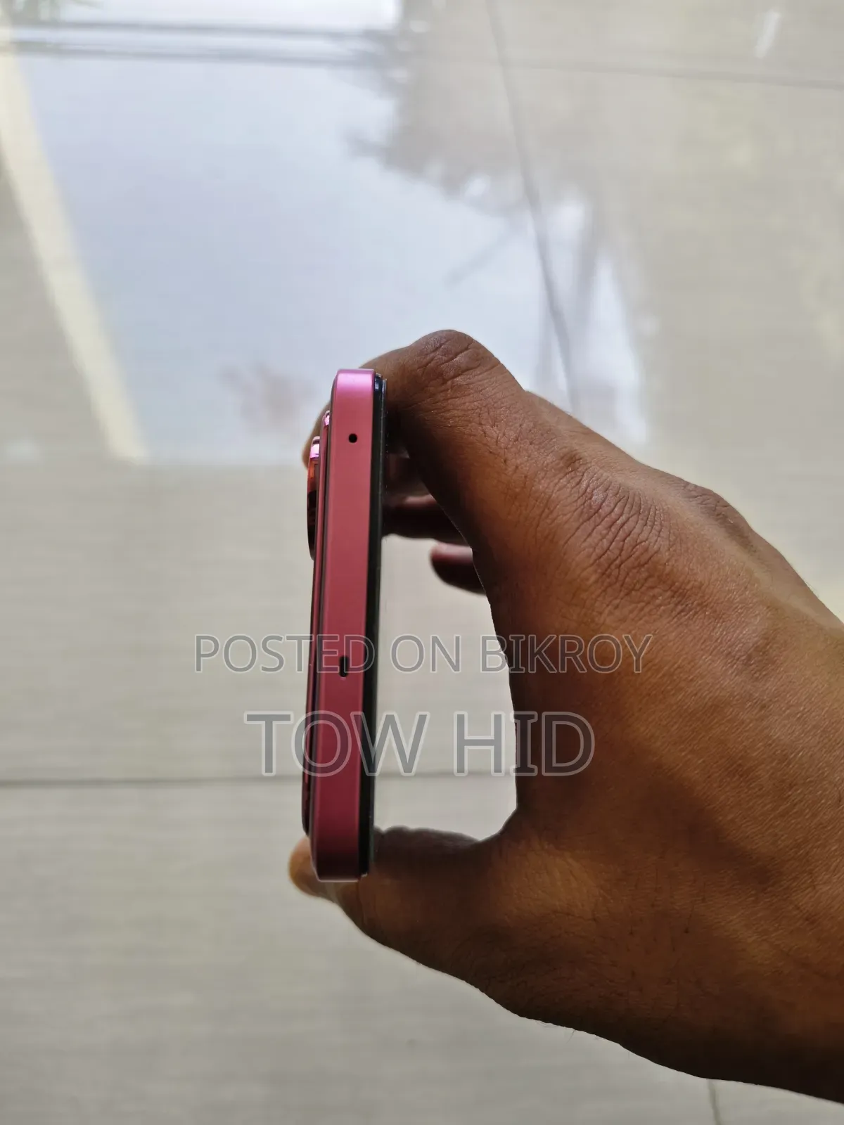 Realme 128 GB
