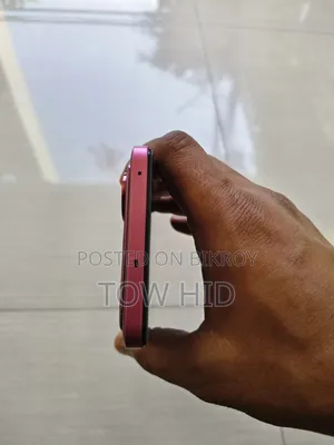 Realme 128 GB