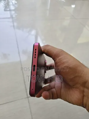 Realme 128 GB