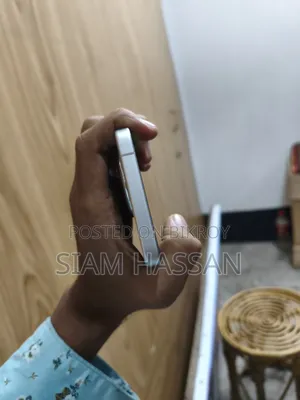 Xiaomi Redmi K80 256 GB White