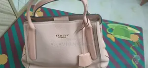 Radley London Baylis Road 2.0 Medium Multiway Satchel Bag.(আলোচনা সাপেক্ষে)
