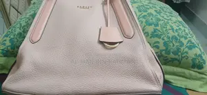 Radley London Baylis Road 2.0 Medium Multiway Satchel Bag.(আলোচনা সাপেক্ষে)