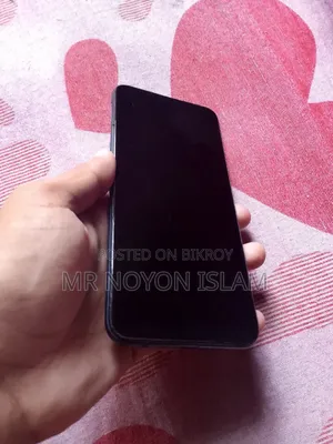 Oppo A53 128 GB Blue