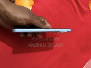 Oppo A18 128 GB White