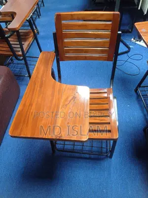 Writing Chair