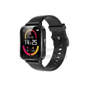 Xinji Cobee C1 Smart Watch