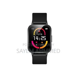 Xinji Cobee C1 Smart Watch