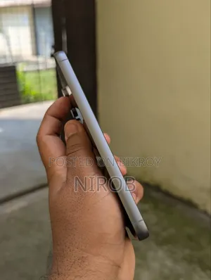 Samsung Galaxy S23 FE 256 GB Gray