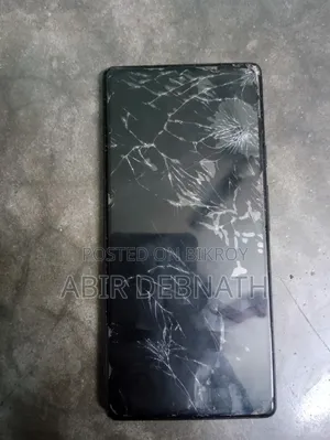 গুগল পিক্সেল ৬এ ১২৮ জিবি সবুজ