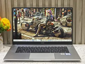 Laptop Huawei 8GB AMD Ryzen SSD 512GB