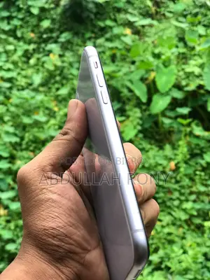 Apple iPhone 11 128 GB Purple