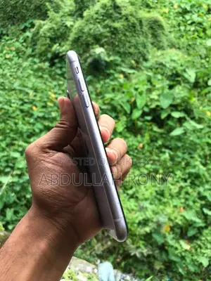 Apple iPhone 11 128 GB Purple