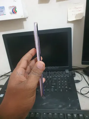 Xiaomi Civi 2 256 GB Pink