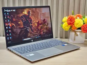 Laptop HP 8GB Intel Core i5 SSD 512GB