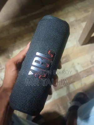 JBL Flip 6