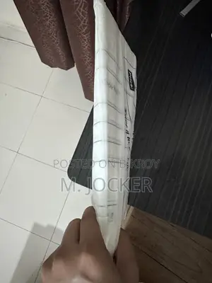 ১০০ পিস ১৪x১৮ কুরিয়ার ব্যাগ/র্যাপার