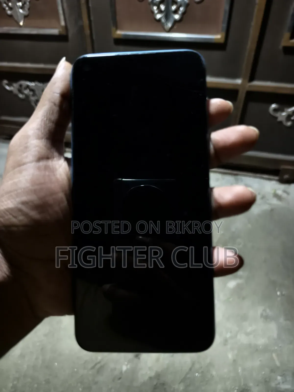 ওয়ানপ্লাস নর্ড সিই ২ ৫জি ১২৮ জিবি ব্রোঞ্জ