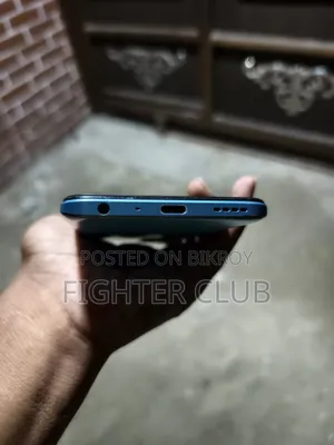 ওয়ানপ্লাস নর্ড সিই ২ ৫জি ১২৮ জিবি ব্রোঞ্জ