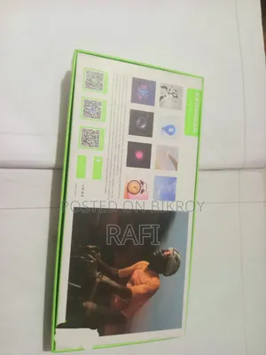 Smart Watch KW2 MAX