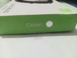 Smart Watch KW2 MAX
