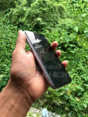 Apple iPhone 11 128 GB Purple