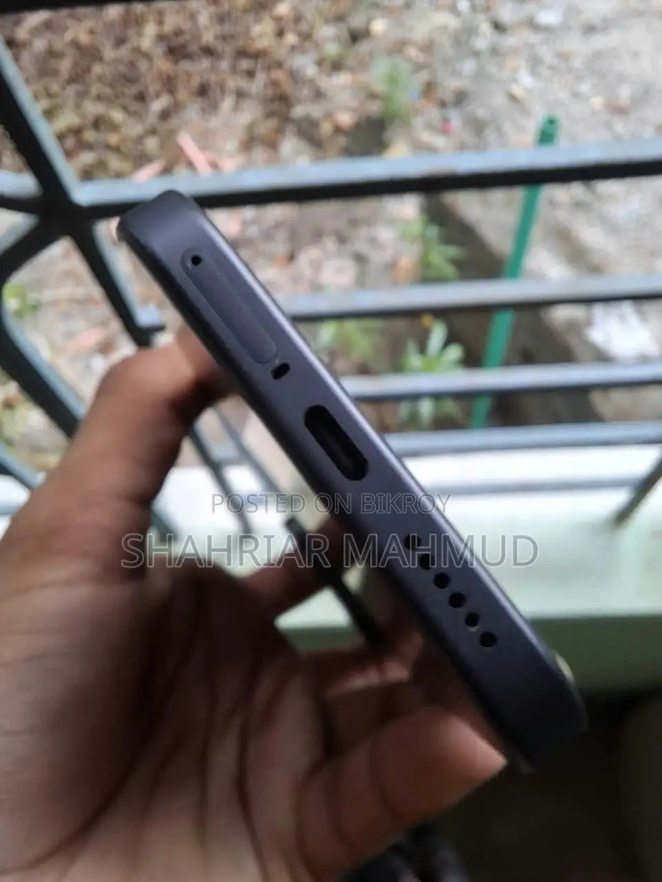 Xiaomi 17T 512 GB Black