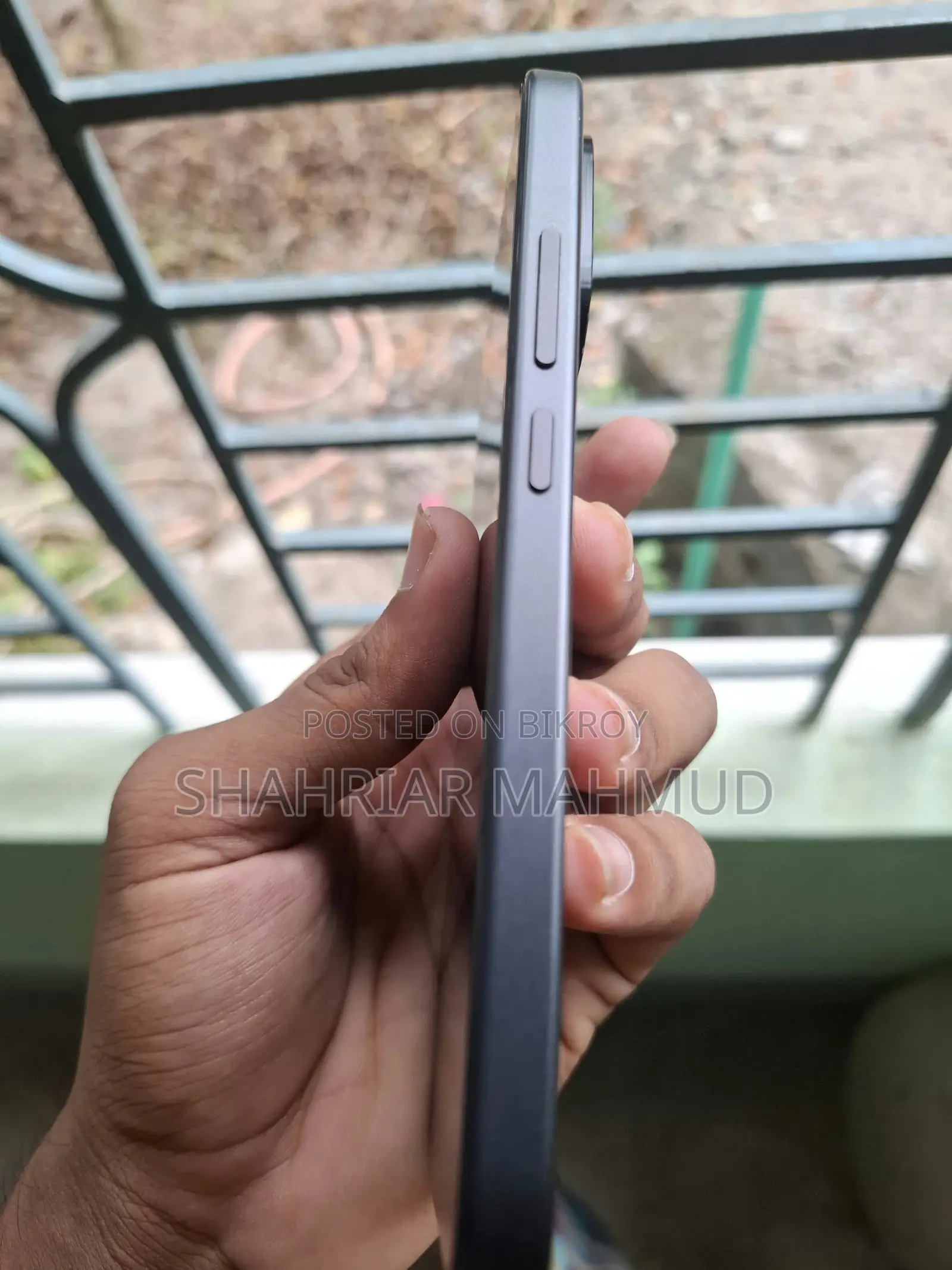 Xiaomi 17T 512 GB Black