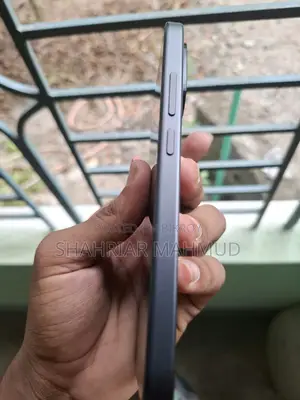 Xiaomi 17T 512 GB Black