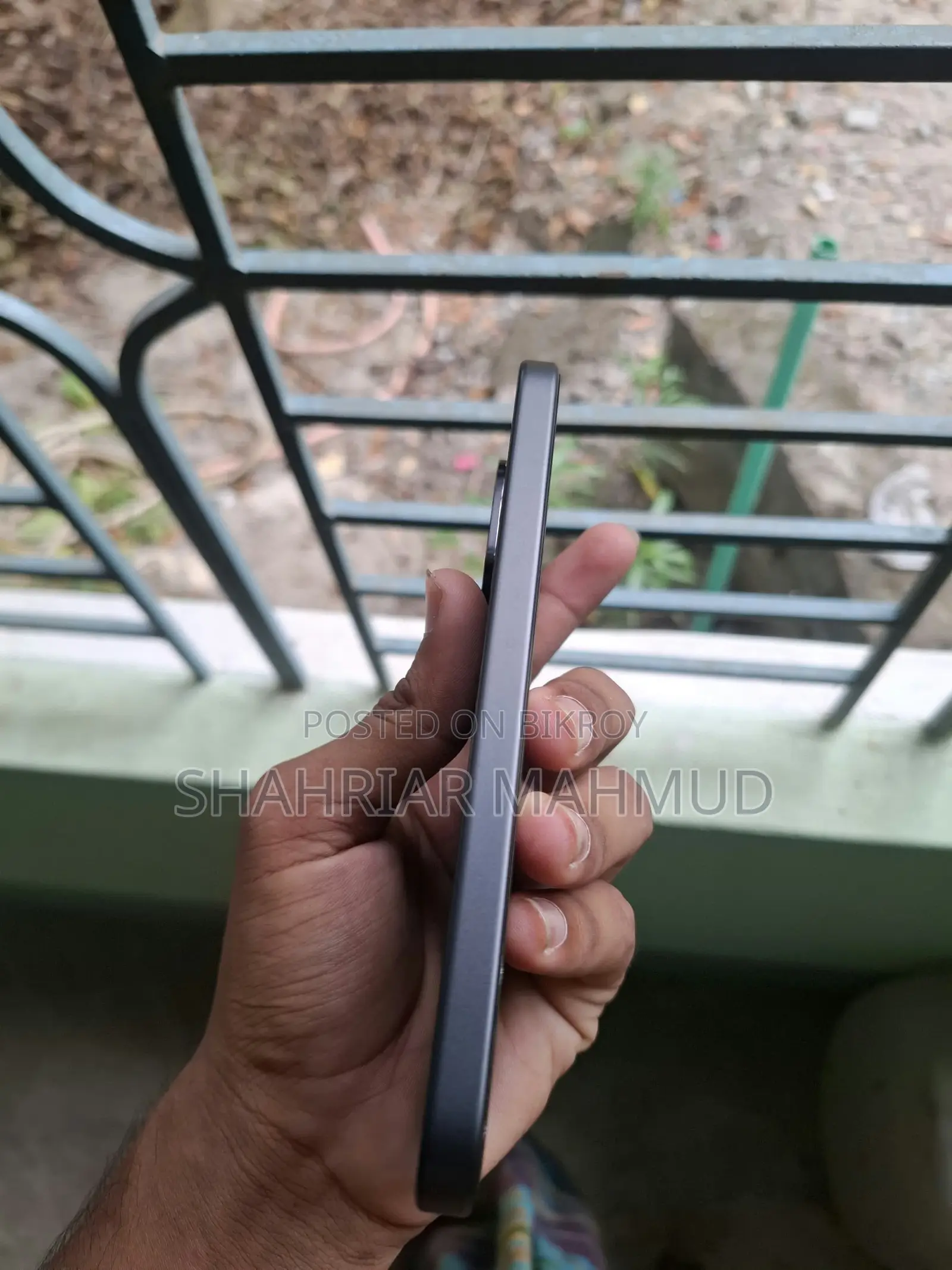 Xiaomi 17T 512 GB Black