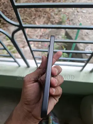 Xiaomi 17T 512 GB Black