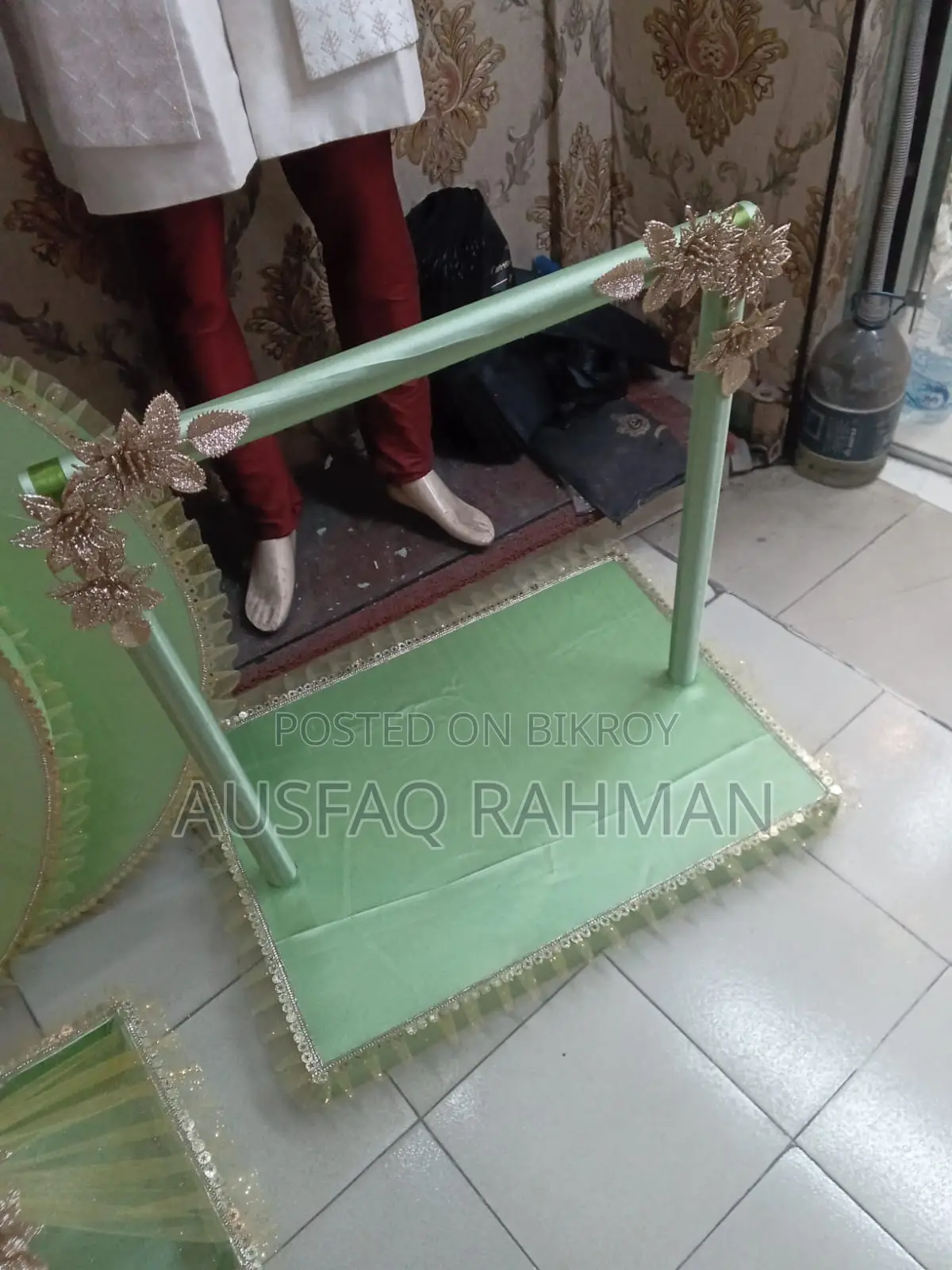 Wedding Dala 12 PCS