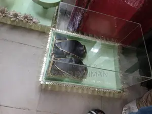 Wedding Dala 12 PCS