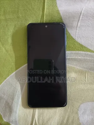 Xiaomi Poco M2 Pro 128 GB Blue