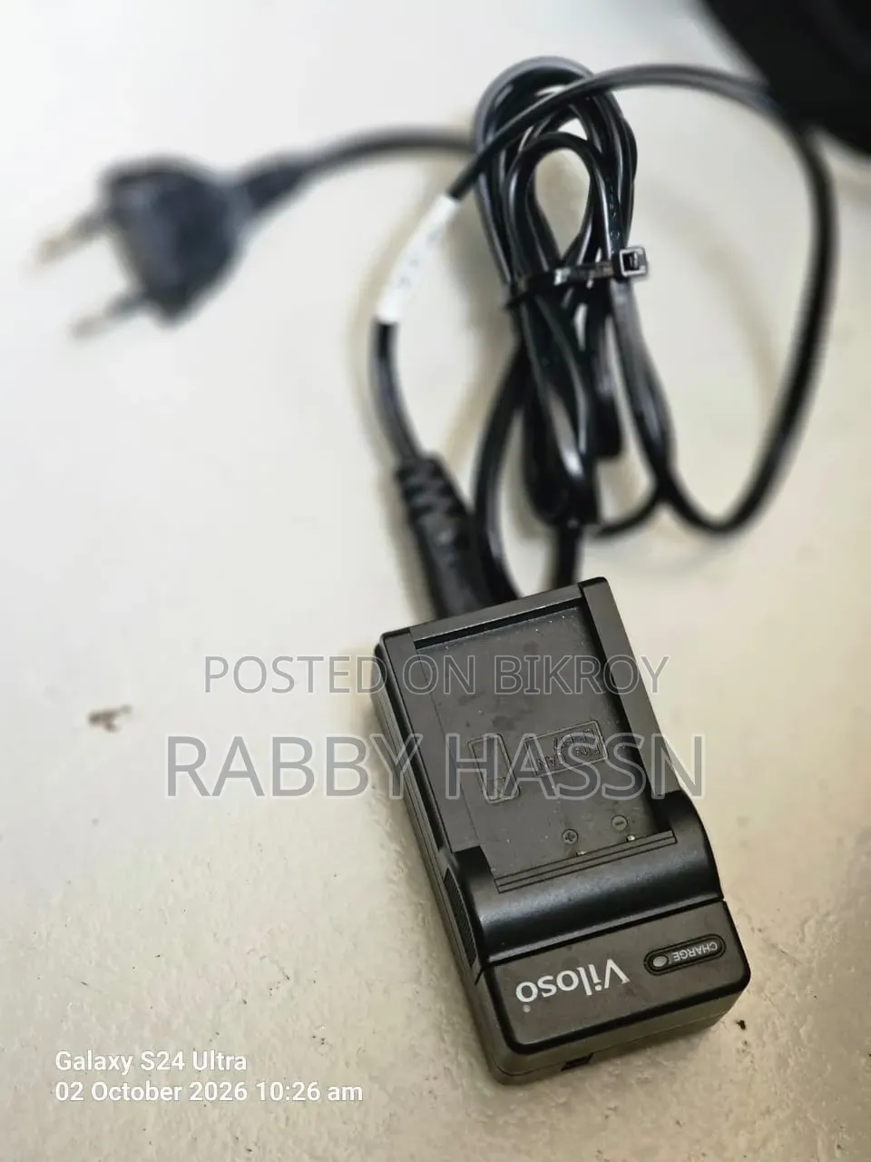 জরুরী বিক্রি: Canon 800D DSLR Camera (Singapore Variant)