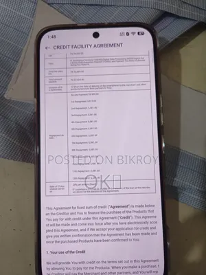 Infinix Note 60 Pro 256 GB Gold