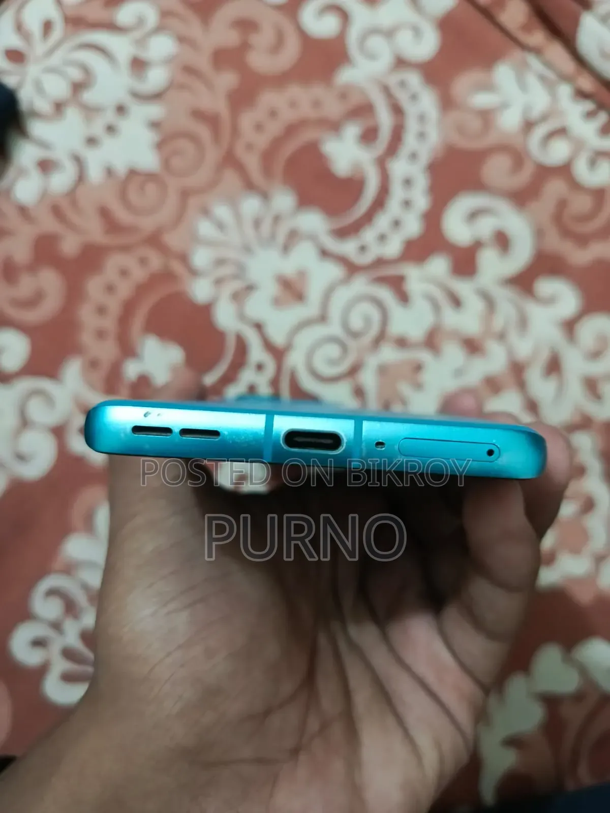 Motorola Edge 50 Pro 256 GB