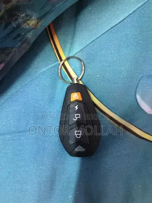 Bike GPS Tracker for Sale