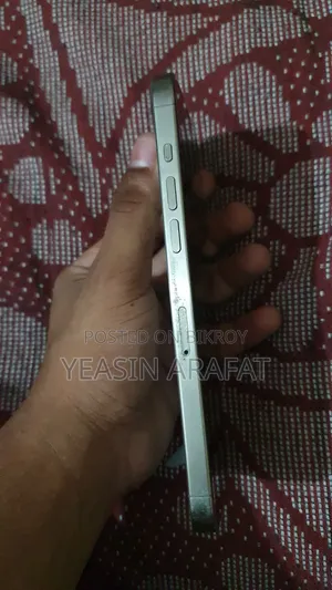 অ্যাপল আইফোন ১৫ প্রো ম্যাক্স ৫১২ জিবি