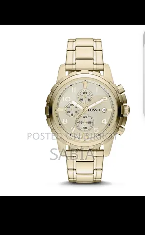 Fossil Fs4867