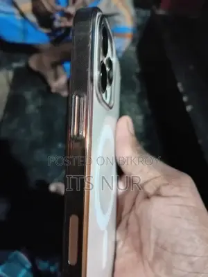 অ্যাপল আইফোন ১৩ প্রো ম্যাক্স ১২৮ জিবি গোল্ড