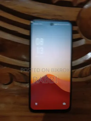 নতুন ইনফিনিক্স স্মার্ট ৯ ৬৪ জিবি ব্ল্যাক