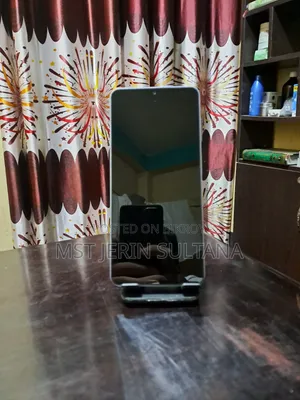 Samsung Galaxy A07 64 GB