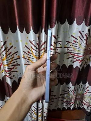 Samsung Galaxy A07 64 GB