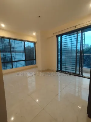বনানীর অনিক রিয়েল এস্টেটে ৪ বেডরুমের অ্যাপার্টমেন্ট ভাড়া দেওয়া হবে