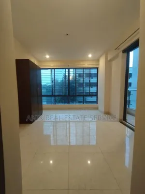 বনানীর অনিক রিয়েল এস্টেটে ৪ বেডরুমের অ্যাপার্টমেন্ট ভাড়া দেওয়া হবে