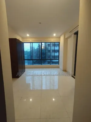 বনানীর অনিক রিয়েল এস্টেটে ৪ বেডরুমের অ্যাপার্টমেন্ট ভাড়া দেওয়া হবে