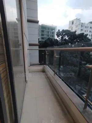 বনানীর অনিক রিয়েল এস্টেটে ৪ বেডরুমের অ্যাপার্টমেন্ট ভাড়া দেওয়া হবে