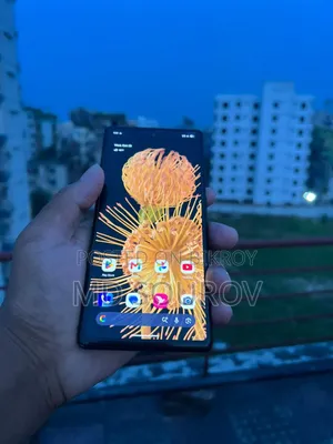 গুগল পিক্সেল ৬ ১২৮ জিবি কালো