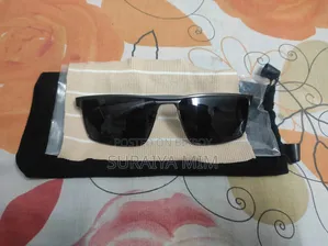 Polarized Sunglass