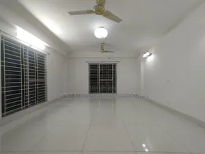 বনানীর অনিক রিয়েল এস্টেটে ৪ বেডরুমের অ্যাপার্টমেন্ট ভাড়া দেওয়া হবে